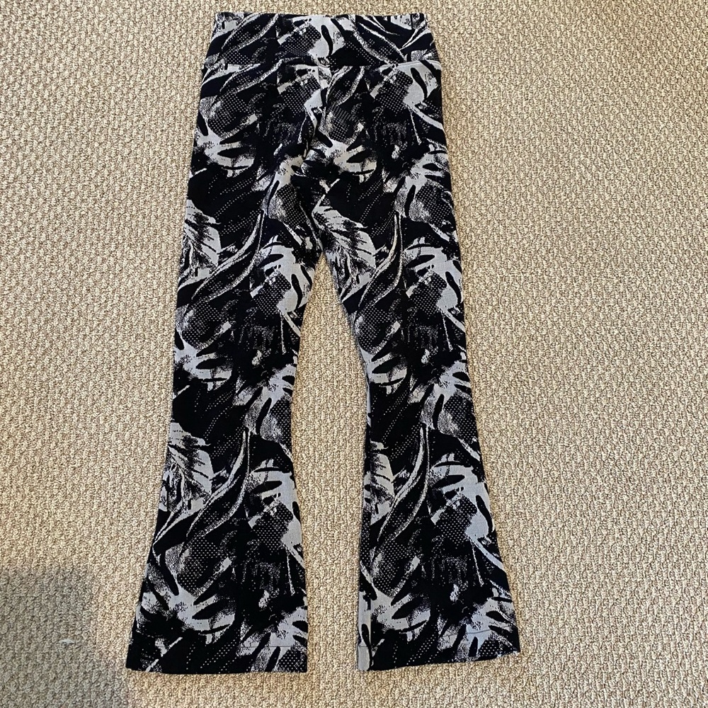 SEEA Bell Pants